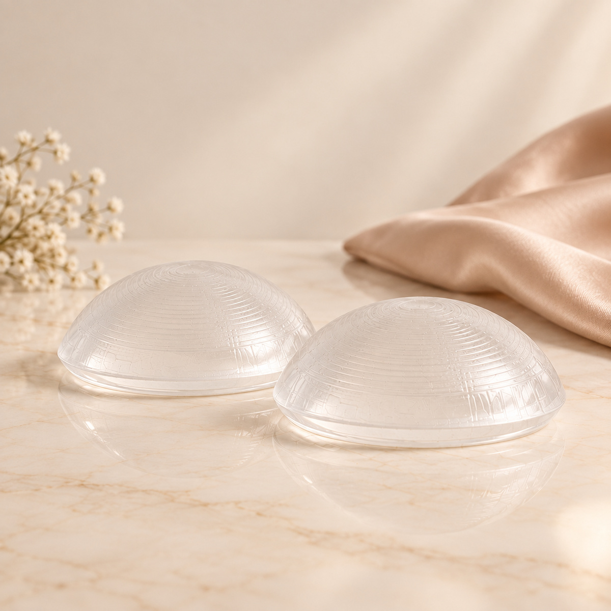 My Dream Size sizer pairs